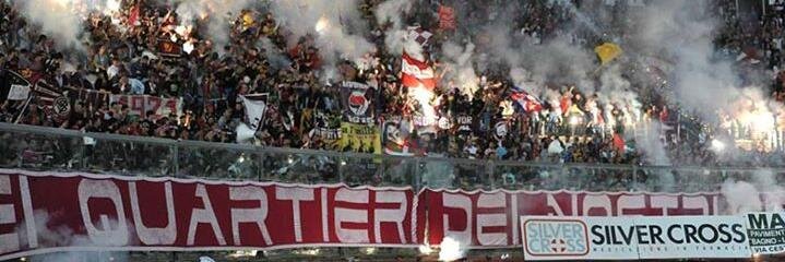MONDOLIVORNO's profile banner image