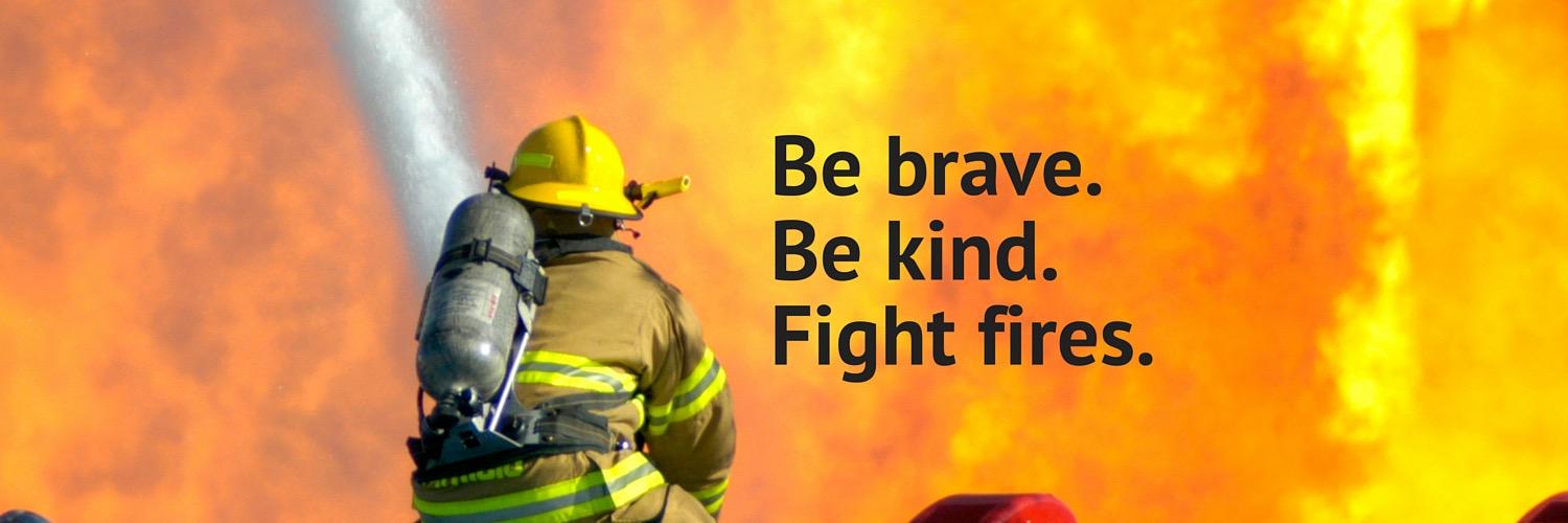 Hersch Wilson banner