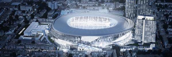 ARJ_London's profile banner image