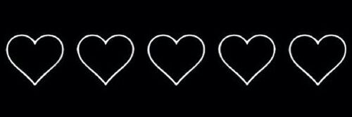 Fofaah123's profile banner image