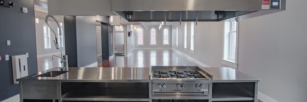 Bricker-Price Block banner