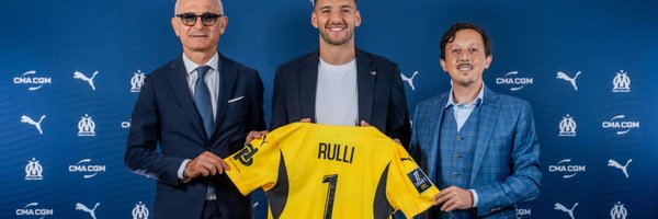 MxLloris Profile Banner