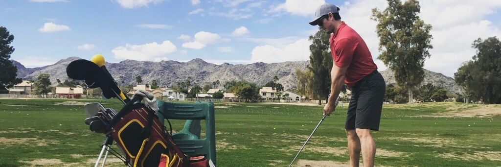 Andrew Stacey banner