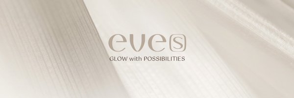 eves_group Profile Banner