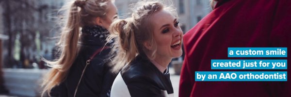 AAOrtho Profile Banner