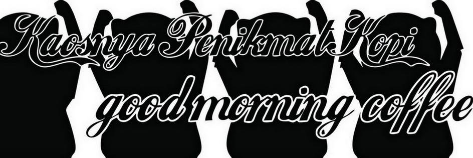 teescoffee's profile banner image