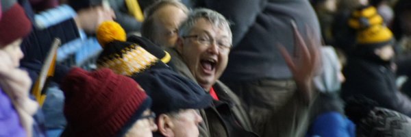 DavidLoxhd Profile Banner