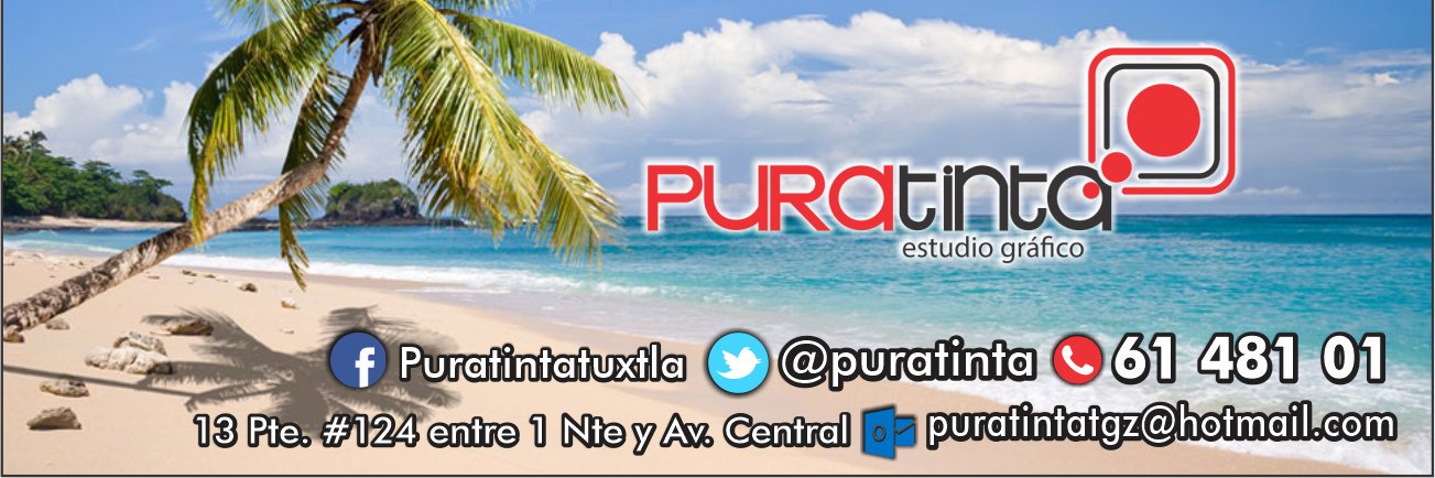 Puratinta's profile banner image