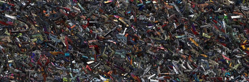 CSGOSMITH.com banner
