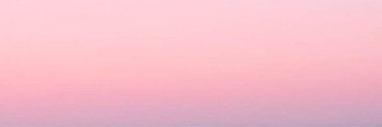 Baaaahh_'s profile banner image