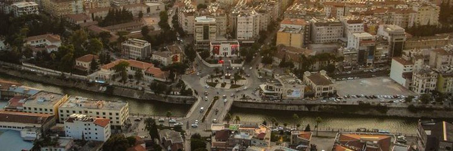 K_Danisman's profile banner image