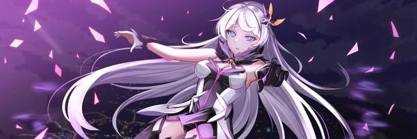 DarkWing355's profile banner image