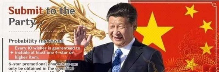 "Gotta gulag 'em all!" - Stalin, probably 🔻🪂🚀 banner