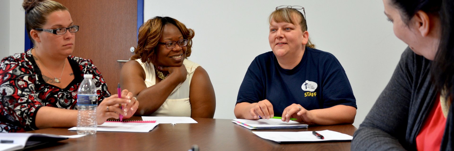 YourUrbanMission banner