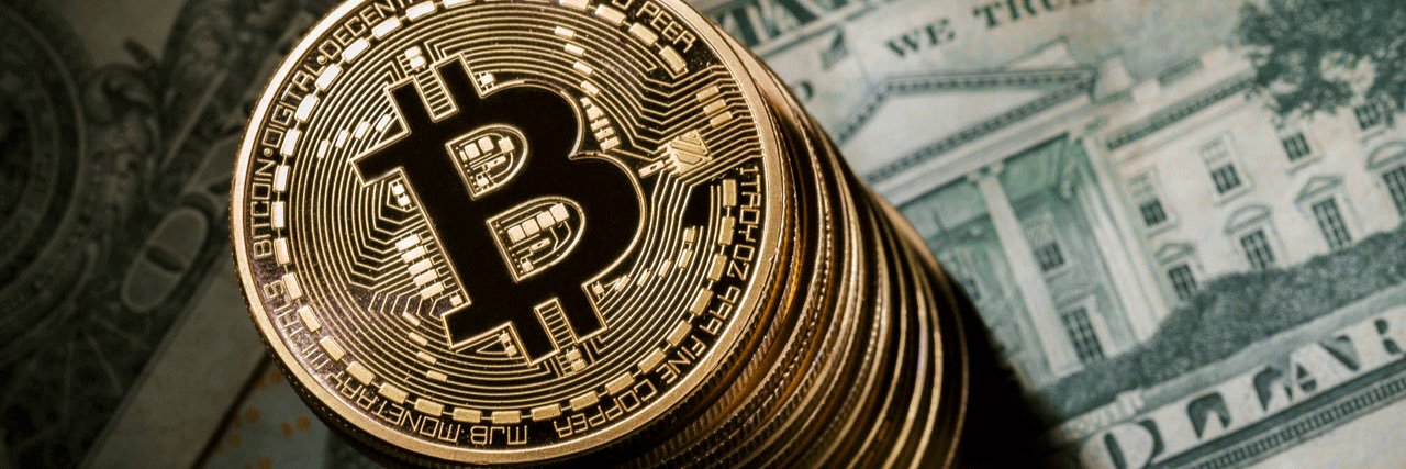 CryptoLicks's profile banner image