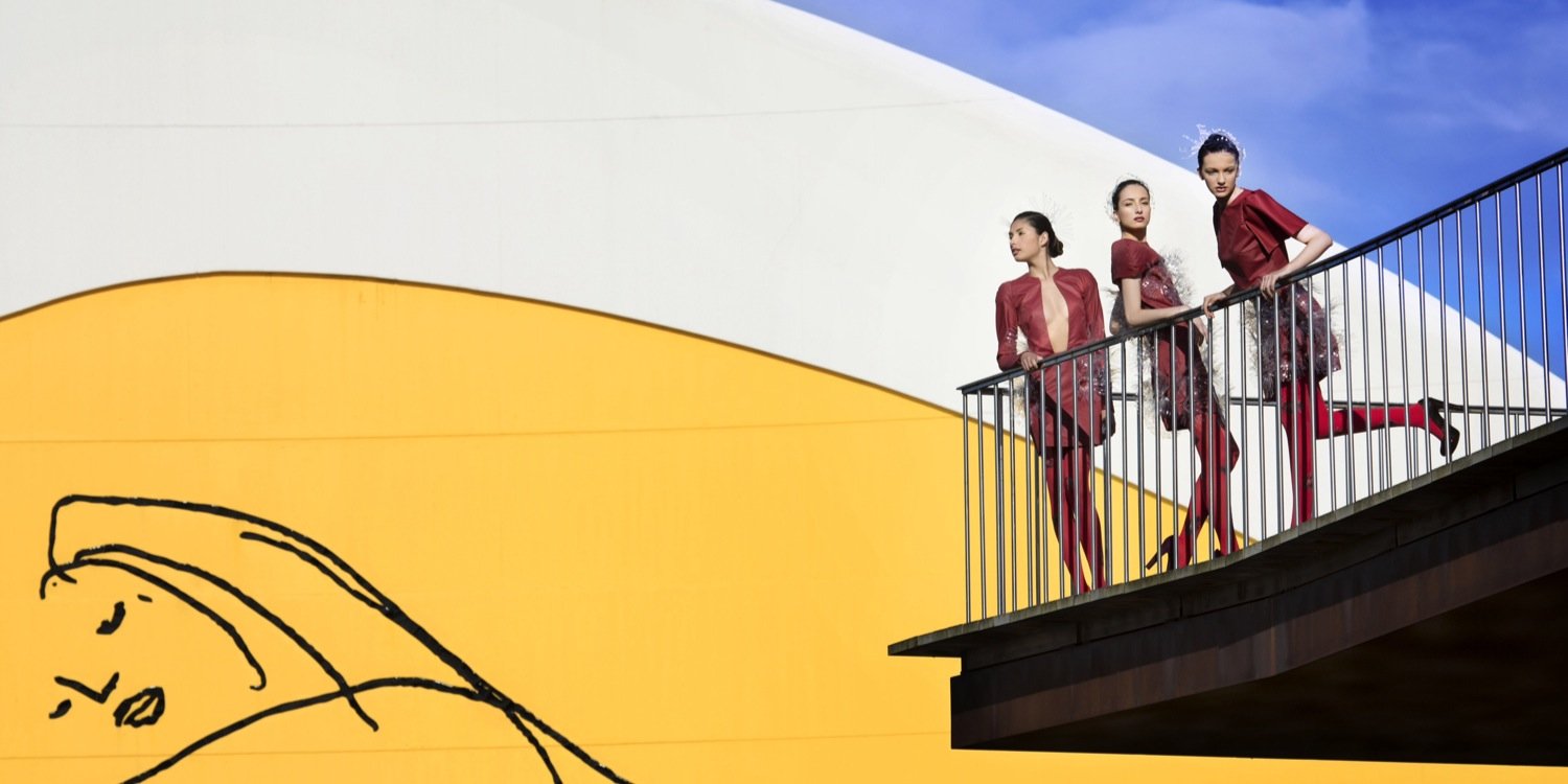 Jordan Bastoni banner
