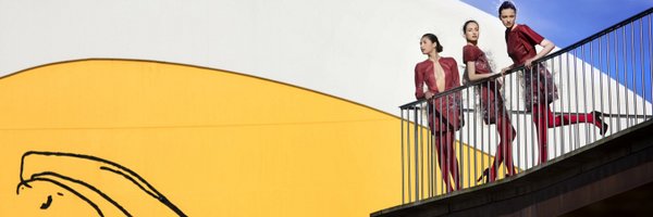 JordanBastoni Profile Banner