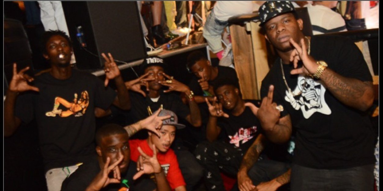 TirayeKream_'s profile banner image
