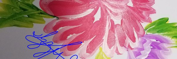 izzy_izzysworld Profile Banner