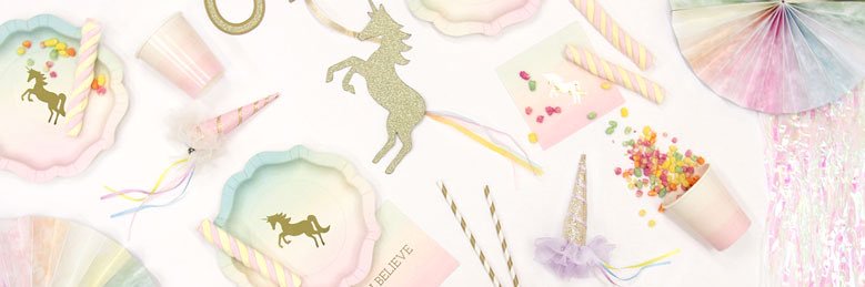 beckzter's profile banner image