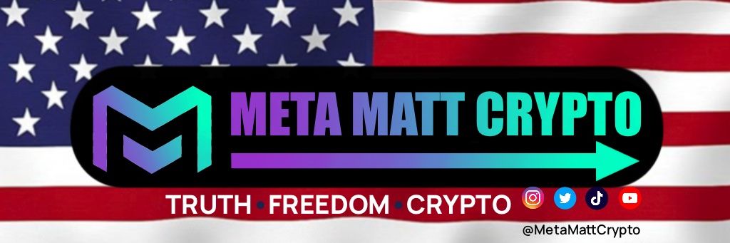 Matt Stellar 🇺🇸 banner