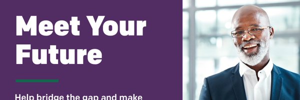 andrew_michaela Profile Banner