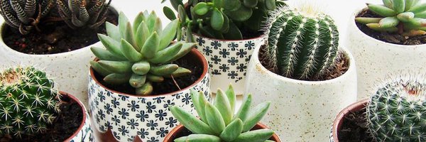 Craftandflea Profile Banner