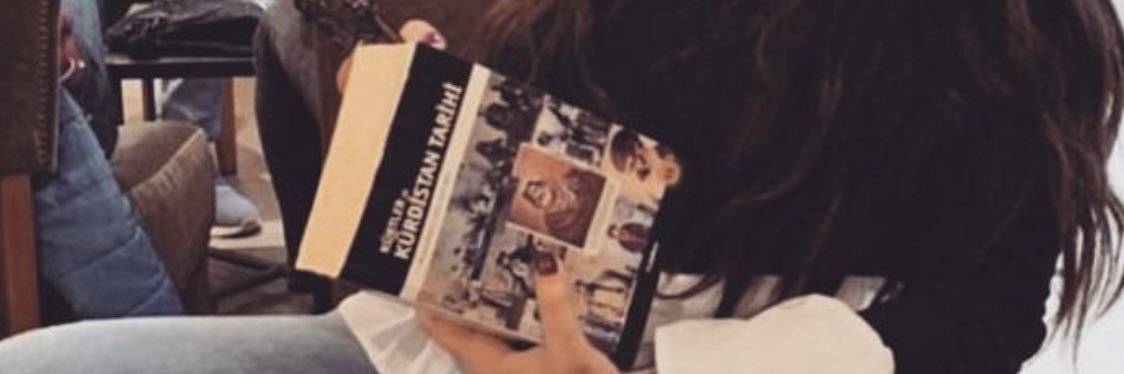 JynDemir's profile banner image