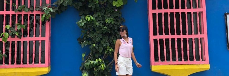 kerlyroca15's profile banner image