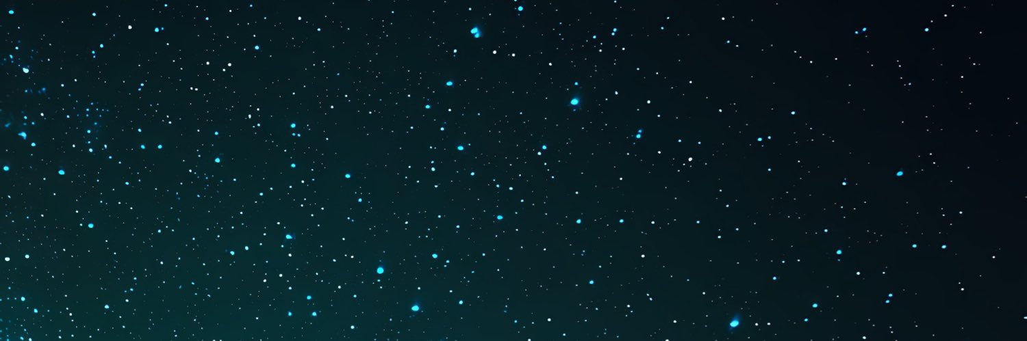 _eddie353's profile banner image