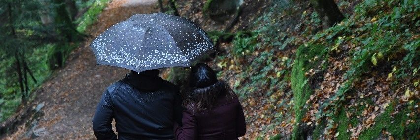 Aastha Sharma banner