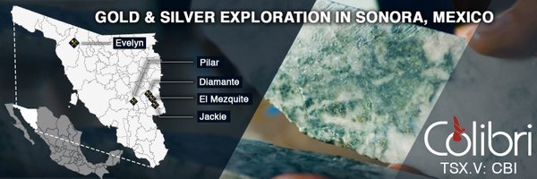 ColibriResource Profile Banner