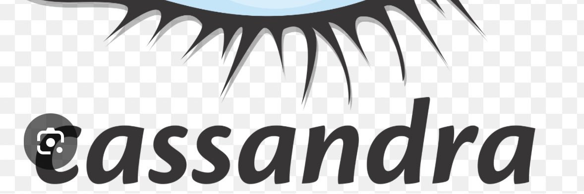 💚🤍💜Ann Arbor 💚🤍💜 banner