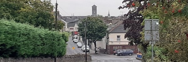 ThurlesHour Profile Banner