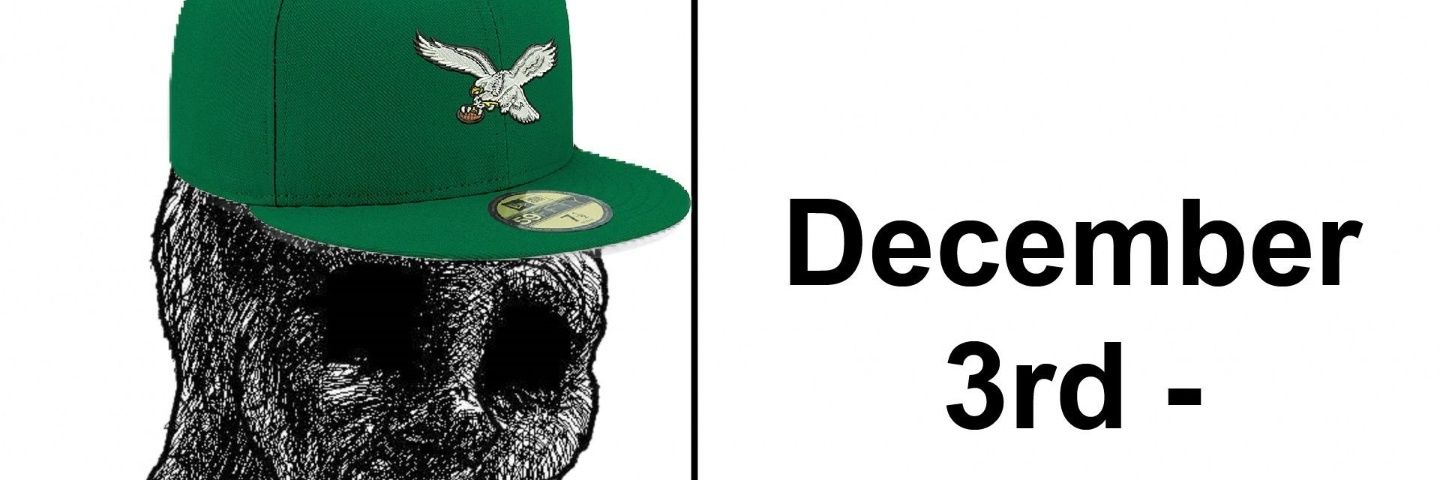 CooreyJames's profile banner image