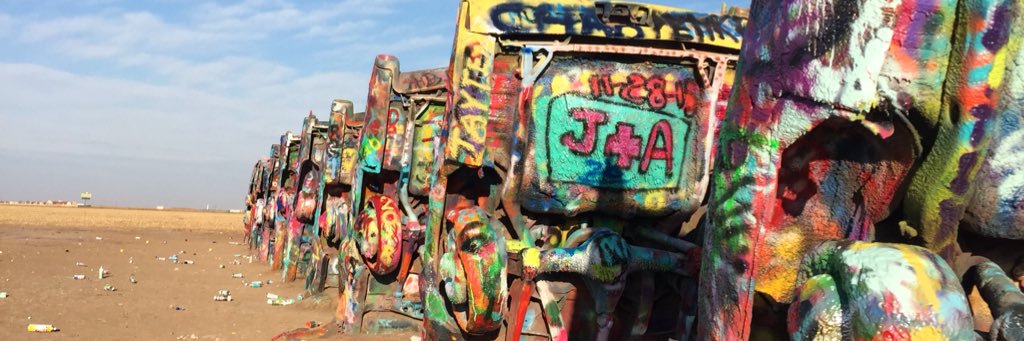 J_breeezzy's profile banner image