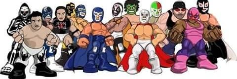 fmgv_78's profile banner image