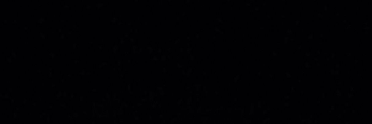 AmirHossein jafari banner