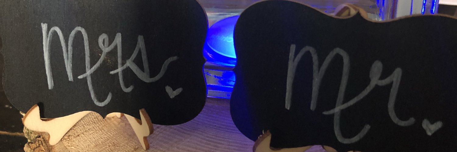 jvanmoor's profile banner image