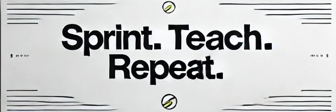 Sprinteach's profile banner image