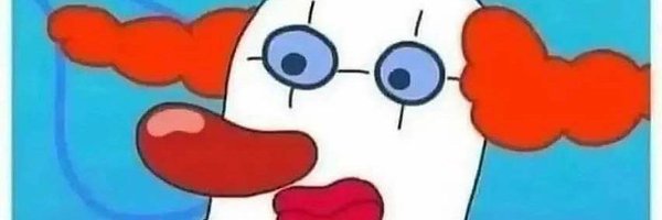 DesireeEstephan Profile Banner