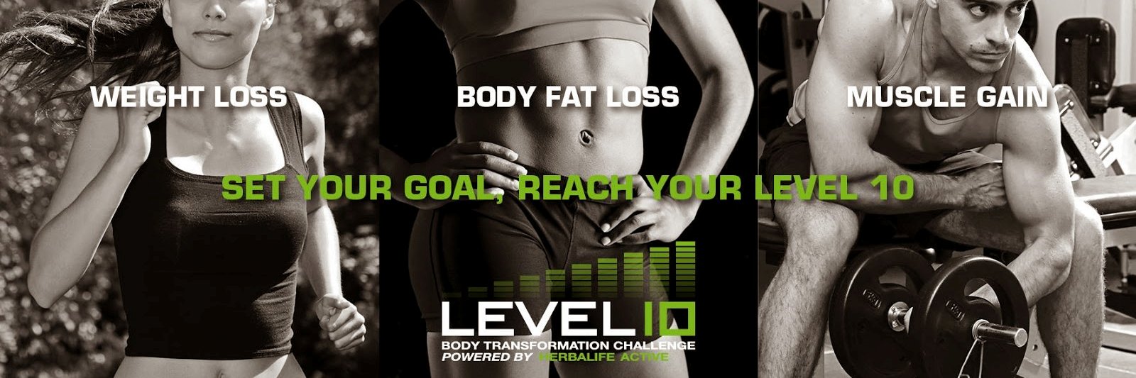 AzoolNutrition's profile banner image