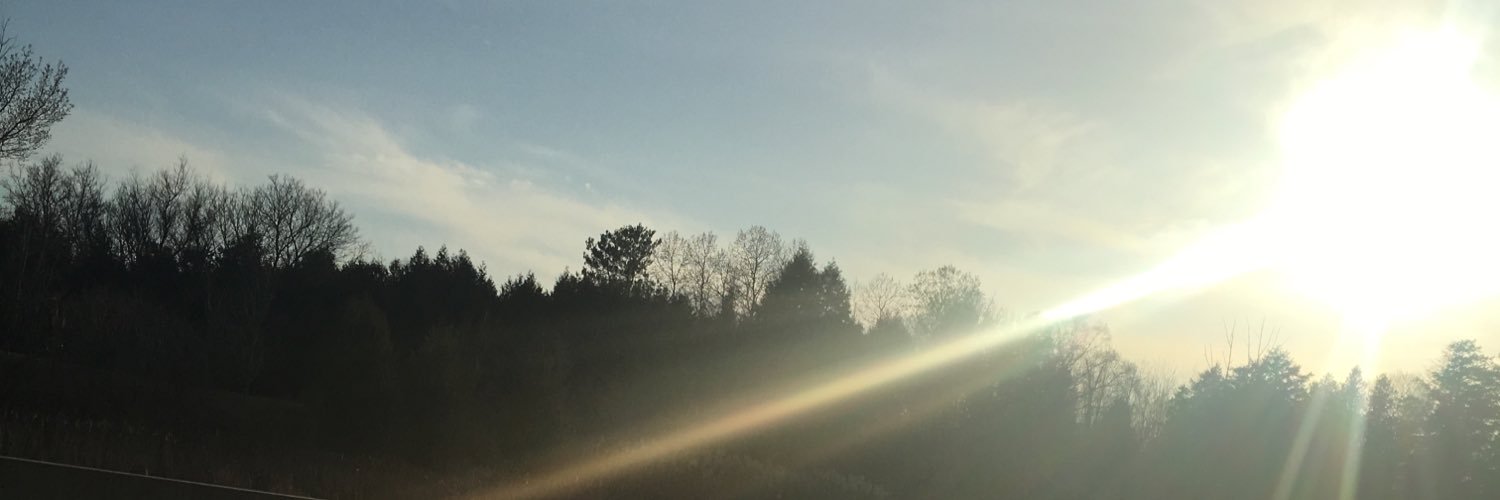 DelaneySmith8's profile banner image