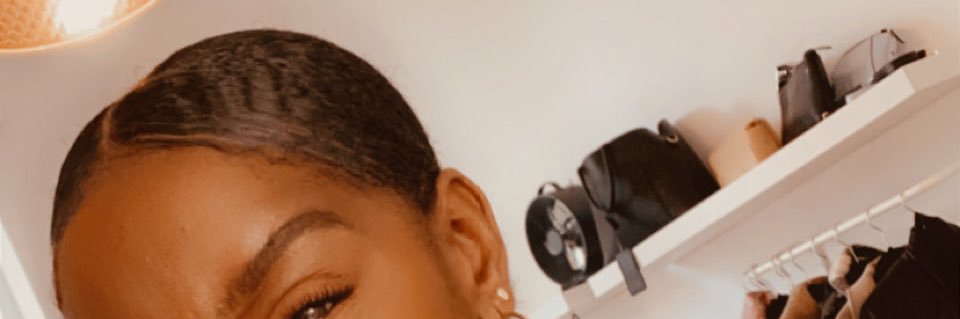 LaetitiaTerry's profile banner image