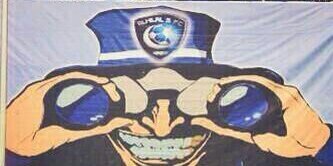 Khaled_arf's profile banner image