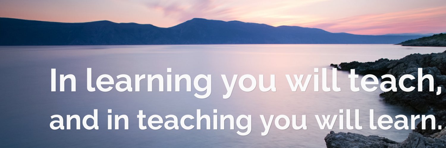 Miss Shannon Casey banner