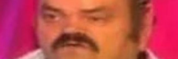 𝔐𝔦𝔩𝔞𝔫 🤠 banner