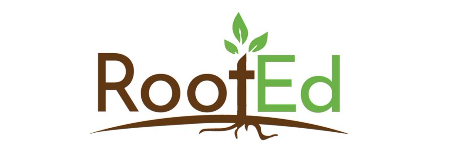 RootEd Texas Profile Banner