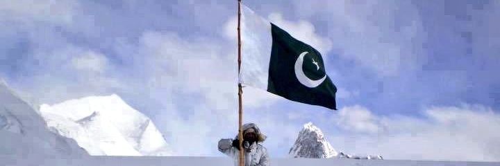 Mata_dil's profile banner image