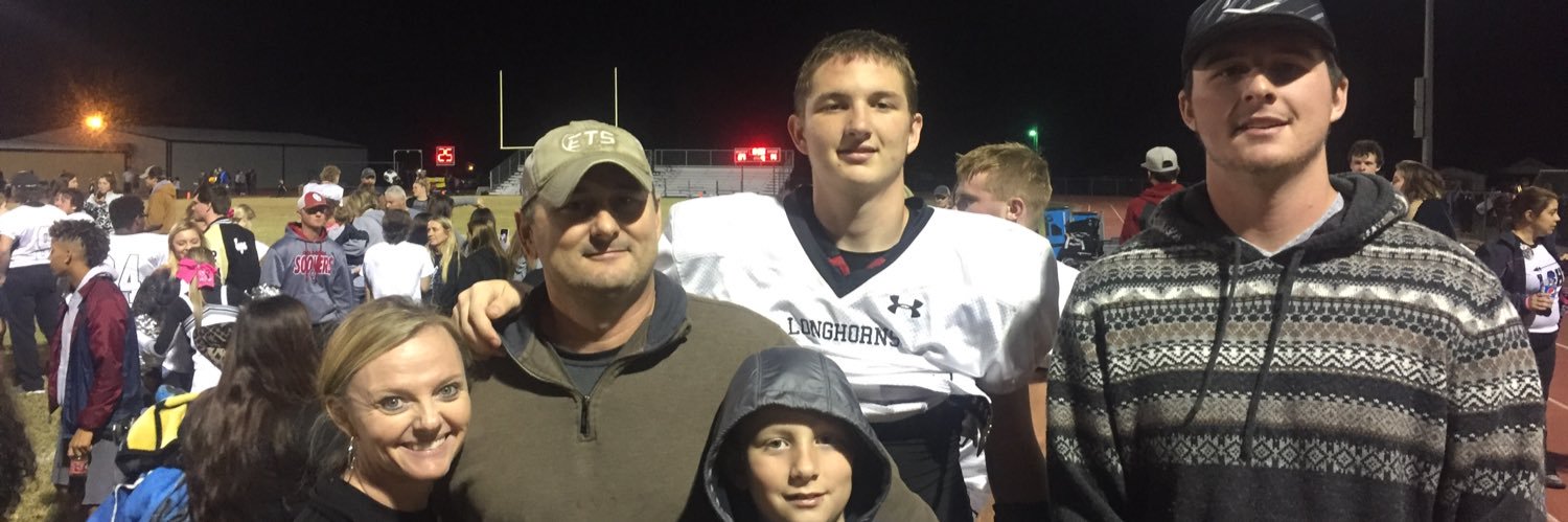 JoeGood_'s profile banner image